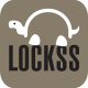 _images/lockss-80x80.png